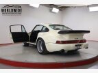Thumbnail Photo 21 for 1984 Porsche 911 Carrera Coupe